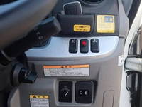 三菱ふそうキャンターセーフティローダー小型（2t・3t）[写真30]