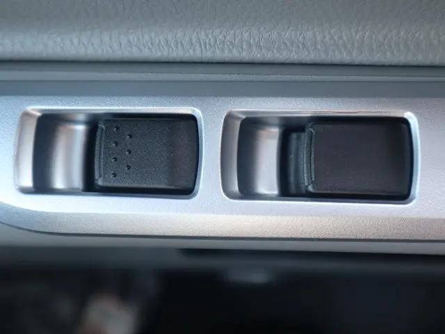 三菱ふそうキャンターセーフティローダー小型（2t・3t）[写真31]