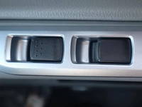 三菱ふそうキャンターセーフティローダー小型（2t・3t）[写真31]