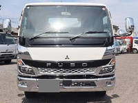 三菱ふそうキャンターセーフティローダー小型（2t・3t）[写真05]