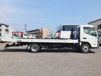 三菱ふそうキャンターセーフティローダー小型（2t・3t）[写真07]