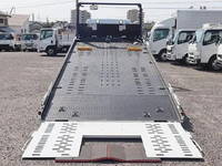 三菱ふそうキャンターセーフティローダー小型（2t・3t）[写真09]