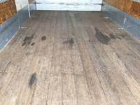 いすゞエルフアルミバン小型（2t・3t）[写真11]