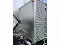 いすゞエルフアルミバン小型（2t・3t）[写真13]