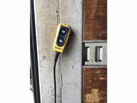 いすゞエルフアルミバン小型（2t・3t）[写真17]