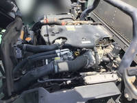 いすゞエルフアルミバン小型（2t・3t）[写真23]