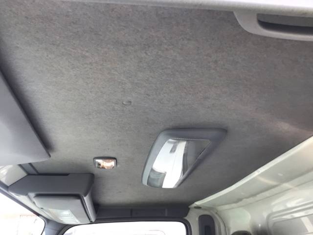 いすゞエルフアルミバン小型（2t・3t）[写真26]