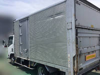 いすゞエルフアルミバン小型（2t・3t）[写真02]