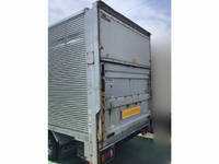 いすゞエルフアルミバン小型（2t・3t）[写真04]