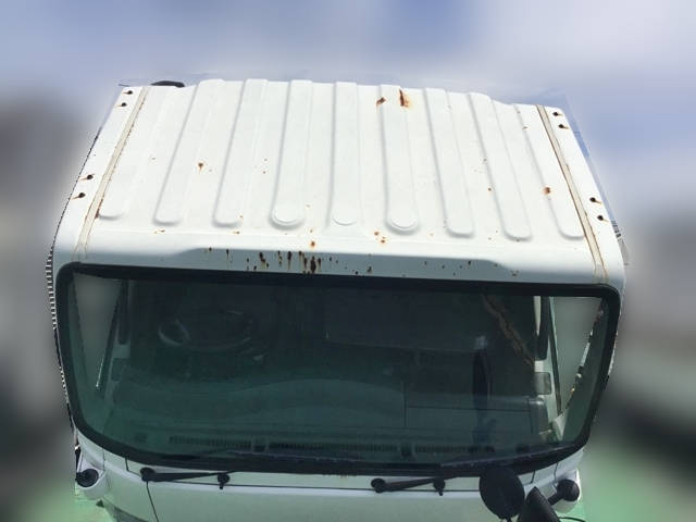 いすゞエルフアルミバン小型（2t・3t）[写真06]