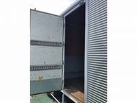 いすゞエルフアルミバン小型（2t・3t）[写真07]