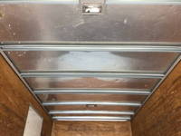 いすゞエルフアルミバン小型（2t・3t）[写真12]