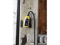 いすゞエルフアルミバン小型（2t・3t）[写真13]