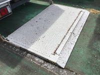 いすゞエルフアルミバン小型（2t・3t）[写真14]