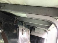 いすゞエルフアルミバン小型（2t・3t）[写真16]