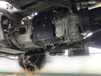 いすゞエルフアルミバン小型（2t・3t）[写真17]