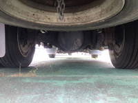 いすゞエルフアルミバン小型（2t・3t）[写真18]