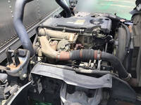 いすゞエルフアルミバン小型（2t・3t）[写真20]