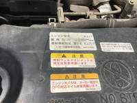 いすゞエルフアルミバン小型（2t・3t）[写真21]