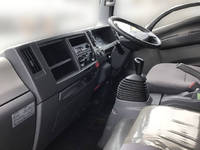 いすゞエルフアルミバン小型（2t・3t）[写真22]