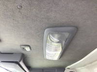 いすゞエルフアルミバン小型（2t・3t）[写真23]