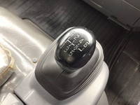 いすゞエルフアルミバン小型（2t・3t）[写真25]