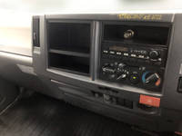 いすゞエルフアルミバン小型（2t・3t）[写真26]