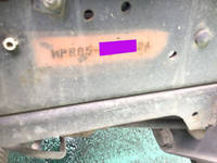 いすゞエルフアルミバン小型（2t・3t）[写真28]