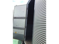 いすゞエルフアルミバン小型（2t・3t）[写真05]