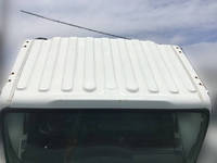 いすゞエルフアルミバン小型（2t・3t）[写真07]