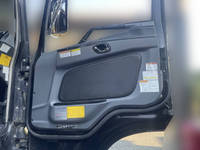 三菱ふそうスーパーグレートダンプ大型（10t）[写真21]