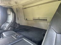 三菱ふそうスーパーグレートダンプ大型（10t）[写真24]