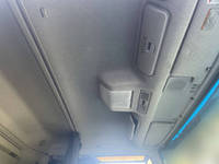 三菱ふそうスーパーグレートダンプ大型（10t）[写真25]