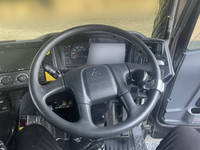 三菱ふそうスーパーグレートダンプ大型（10t）[写真26]