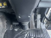 三菱ふそうスーパーグレートダンプ大型（10t）[写真29]