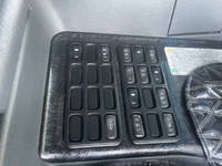 三菱ふそうスーパーグレートダンプ大型（10t）[写真31]