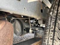 日産アトラスダブルキャブ（Wキャブ）小型（2t・3t）[写真10]