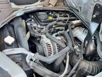 日産アトラスダブルキャブ（Wキャブ）小型（2t・3t）[写真11]