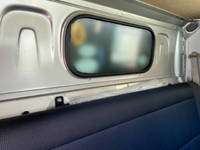 日産アトラスダブルキャブ（Wキャブ）小型（2t・3t）[写真12]