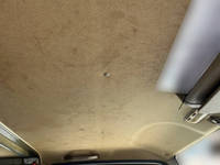 日産アトラスダブルキャブ（Wキャブ）小型（2t・3t）[写真14]