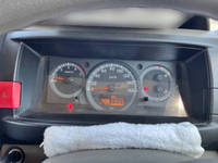 日産アトラスダブルキャブ（Wキャブ）小型（2t・3t）[写真19]