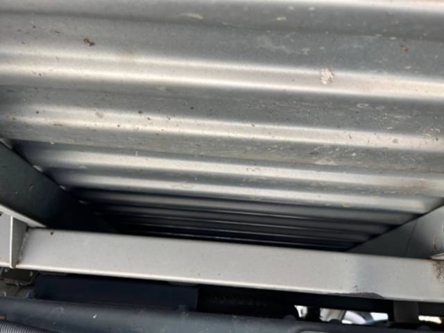 日産アトラスダブルキャブ（Wキャブ）小型（2t・3t）[写真08]