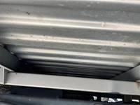 日産アトラスダブルキャブ（Wキャブ）小型（2t・3t）[写真08]