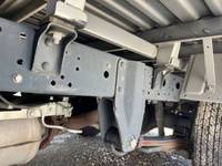 日産アトラスダブルキャブ（Wキャブ）小型（2t・3t）[写真09]