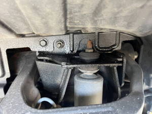 中古ダブルキャブ（Wキャブ） 日産 栃木・神奈川・岩手 アトラス（TKG