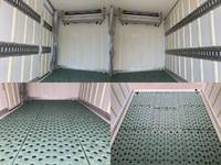 日野デュトロ冷凍車（冷蔵車）小型（2t・3t）[写真12]