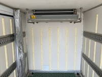 日野デュトロ冷凍車（冷蔵車）小型（2t・3t）[写真13]