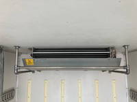 日野デュトロ冷凍車（冷蔵車）小型（2t・3t）[写真14]