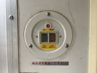 日野デュトロ冷凍車（冷蔵車）小型（2t・3t）[写真17]