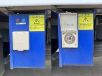 日野デュトロ冷凍車（冷蔵車）小型（2t・3t）[写真20]